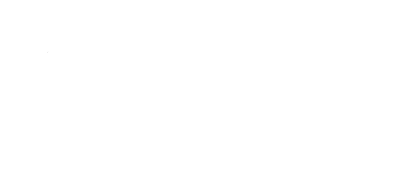 East Cambridgeshire District Council logo white