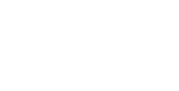 South Cambridgeshire District Council logo white