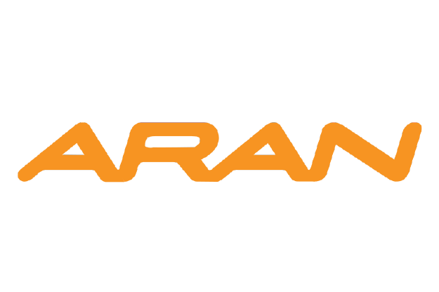 Aran Insulation Ltd logo